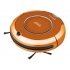 Koblenz Aspiradora Robot Inteligente Phoenix KC R-501, sin Bolsa, Naranja  1