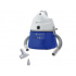 Koblenz Aspiradora WD-354K2M, 11 Litros, Azul/Blanco  1