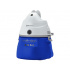 Koblenz Aspiradora WD-354K2M, 11 Litros, Azul/Blanco  4