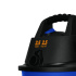 Koblenz Aspiradora Seco-Mojado WD-2.5 L, 9 Litros, Negro/Azul  7