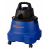 Koblenz Aspiradora WD-9 L212, 9 Galones, Azul/Negro  2