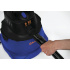 Koblenz Aspiradora WD-9 L212, 9 Galones, Azul/Negro  4