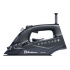 Koblenz Plancha Vapor-Seco PKK760SG, 1700W, 340ml, Gris - Imagen adicional 2