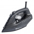 Koblenz Plancha Vapor-Seco PKK760SG, 1700W, 340ml, Gris