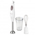 Koblenz Batidora de Inmersión BIKM-300, 300W, 2 Velocidades, 600ml   1