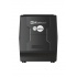 Regulador Koblenz Power Pro Plus BP-1350-I, 600W, 1350VA, Entrada 100-145V, 8 Contactos  2