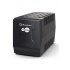 Regulador Koblenz Power Pro Plus BP-1350-I, 600W, 1350VA, Entrada 100-145V, 8 Contactos  4