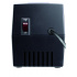 Regulador Koblenz BP-1450, 700W, 1.450VA, Entrada 120V, Salida 108 - 132V, 8 Salidas - Imagen adicional 2