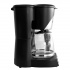 Koblenz Cafetera de Goteo CKM-212 PIN, 12 Tazas  5