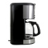 Koblenz Cafetera de Goteo CKM-215 IN, 15 Tazas  9