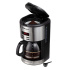 Koblenz Cafetera de Goteo CKM-215 IN, 15 Tazas  4