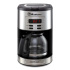 Koblenz Cafetera de Goteo CKM-215 IN, 15 Tazas  2
