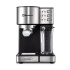 Koblenz Cafetera Espresso CKM-1350 IN, 1 Taza  4