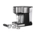 Koblenz Cafetera Espresso CKM-1350 IN, 1 Taza  2