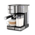 Koblenz Cafetera Espresso CKM-1350 IN, 1 Taza  1