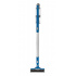 Koblenz Aspiradora Inalámbrica Delta SVM-260, 150W, 400ml, Azul