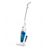 Koblenz Aspiradora SV-120 KG1, 400W, 800ml, Azul/Blanco