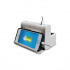 Koblenz Supresor de Picos DPS-1100, USB, 3 Contactos, 2x USB, 1100 Joules - Imagen adicional 1