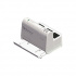 Koblenz Supresor de Picos DPS-1100, USB, 3 Contactos, 2x USB, 1100 Joules