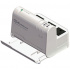 Koblenz Supresor de Picos DPS-1100, USB, 3 Contactos, 2x USB, 1100 Joules