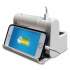 Koblenz Supresor de Picos DPS-1100, USB, 3 Contactos, 2x USB, 1100 Joules - Imagen adicional 1