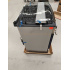 Koblenz Estufa y Horno de Gas 30" Napoles, 6 Quemadores, Acero Inoxidable ― Tiene leves dobleces en la lámina trasera. - Imagen adicional 4