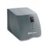 Regulador Koblenz ER-1556, 1200W, 1800VA, Entrada 120V, 6 Contactos  1