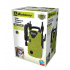 Koblenz Hidrolavadora HL-177V, 1450psi, 270l/h ― Caja Abierta - Imagen adicional 1