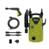 Koblenz Hidrolavadora HL-177V, 1450psi, 270l/h ― Caja Abierta - Imagen adicional 2