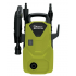 Koblenz Hidrolavadora HL-177V, 1450psi, 270l/h ― Caja Abierta