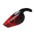 Koblenz Aspiradora de Mano HV-12 KG4, Negro/Rojo  2