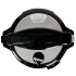 Koblenz Olla Eléctrica Kitchen Magic Pot, 3 Litros, Acero Inoxidable - Imagen adicional 5