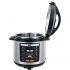 Koblenz Olla KMP1000IN6L, 16 Litros, Acero Inoxidable - Imagen adicional 2