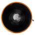 Koblenz Lavadora de Carga Superior LR-2313P, 23kg Lavado, Gris - Imagen adicional 1