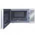 Koblenz Horno de Microondas MWKM-07IRA, 0.7 Pies Cúbicos, 1050W, 20 Litros, Gris  3
