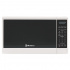 Koblenz Horno de Microondas MWKM07BHA, 0.7 Pies Cúbicos, 1050W, 20 Litros, Blanco  2
