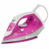 ﻿Koblenz Plancha de Vapor PKK-350 R, 1200W, Rosa  1
