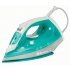 Koblenz Plancha Vapor-Seco, Suela Antiadherente, 1200W, 220ml, Aqua  2