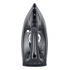Koblenz Plancha Vapor PKK-760 SG, 1700W, 340ml, Gris - Imagen adicional 1