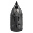 Koblenz Plancha Vapor PKK-860 SG, 1700W, 280ml, Gris - Imagen adicional 1