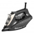 Koblenz Plancha Vapor PKK-860 SG, 1700W, 280ml, Gris