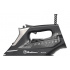 Koblenz Plancha Vapor PKK-860 SG, 1700W, 280ml, Gris - Imagen adicional 4