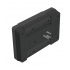 Regulador Koblenz PV-2500D, 2kW, 2500VA, Entrada 127V, Salida 127V, 6 Salidas - Imagen adicional 2