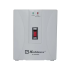 Regulador Koblenz RI-2003, 1.5kW, 2kVA, Entrada 90 - 145V, Salida 108 - 132V, 1 Salida - Imagen adicional 1
