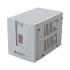 Regulador Koblenz RI-2003, 1.5kW, 2kVA, Entrada 90 - 145V, Salida 108 - 132V, 1 Salida