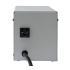Regulador Koblenz RI-2003, 1.5kW, 2kVA, Entrada 90 - 145V, Salida 108 - 132V, 1 Salida - Imagen adicional 2