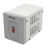 Regulador Koblenz RLB-1503 GC, 1kW, 1.5kVA, Entrada 120V, Salida 105 - 130V, 1 Salida