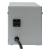 Regulador Koblenz RLB-1503 GC, 1kW, 1.5kVA, Entrada 120V, Salida 105 - 130V, 1 Salida - Imagen adicional 1