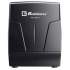 Regulador Koblenz RS-1400-I, 600W, 1400VA, 8 Contactos - Imagen adicional 1