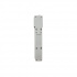 Koblenz Supresor de Picos SS-550, 5 Salidas, 2 Puertos USB, 550 Joules - Imagen adicional 1